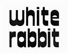 The White Rabbit Pizza Co.