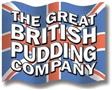 The Great British Pudding Company