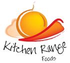 Kitchen Range Foods