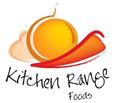 Kitchen Range Foods