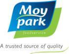 Moy Park