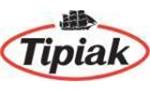 Tipiak