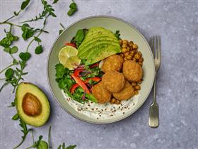 GVFGF01, Outer Case Barcode 5060062472431