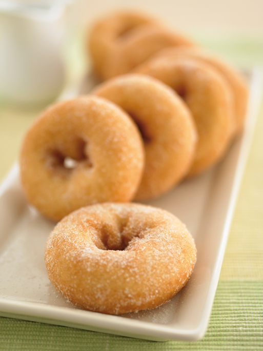 Central Foods Kitchen Range Foods