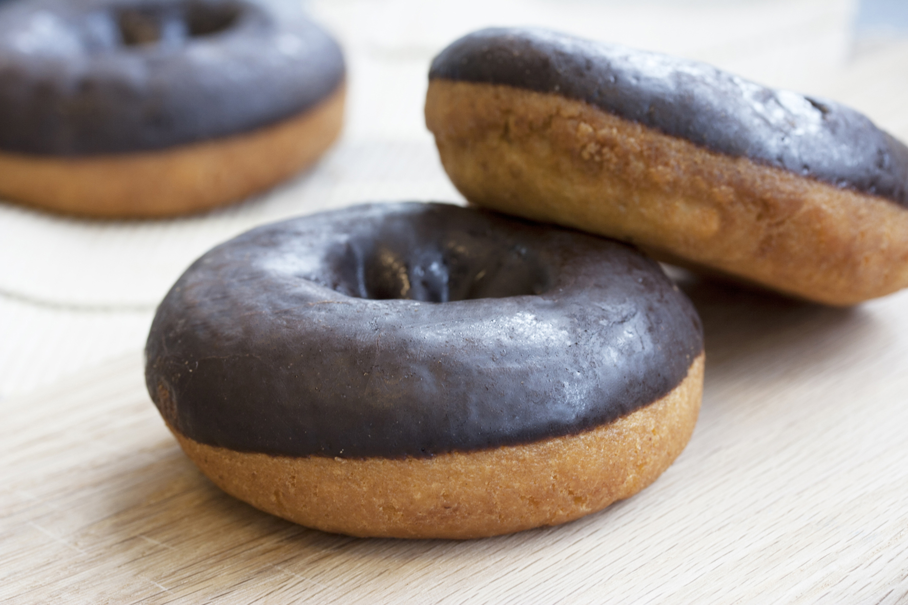 Central Foods Kitchen Range Foods