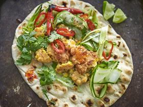 BFL3709V, Outer Case Barcode 5022558001006