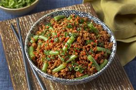 KVVM101, Inner Unit Barcode 5060062473223, Outer Case Barcode 05060062473247