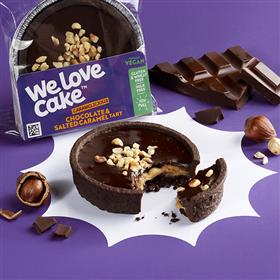 WLC7656, Inner Unit Barcode 5028931076562, Outer Case Barcode 05028931176569