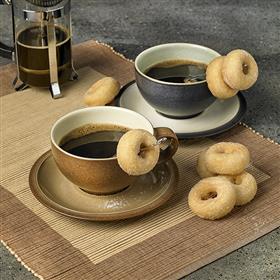 KB1699, Outer Case Barcode 05060062474107