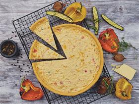 MSQW025, Outer Case Barcode 05060062473810