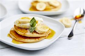 KB12040, Outer Case Barcode 05060062473841