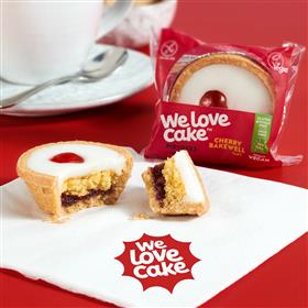 WLC0662, Inner Unit Barcode 5028931006620, Outer Case Barcode 05028931106627