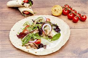 KB10WRAP-A, Outer Case Barcode 05060062474091