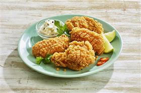 TF1001671, Outer Case Barcode 5060329693753