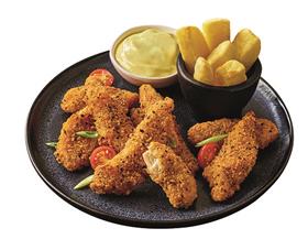 TF1000506, Inner Unit Barcode 5036307000172, Outer Case Barcode 15036307000179