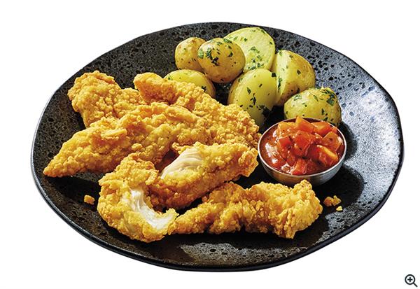 TF1001781, Inner Unit Barcode 5060329694316, Outer Case Barcode 15060329694313