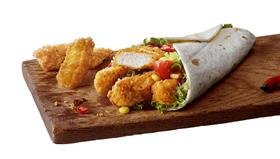 TF491122, Inner Unit Barcode 5060047054850, Outer Case Barcode 50600470548436