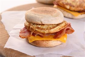 OMEFG005, Outer Case Barcode 05000326030786