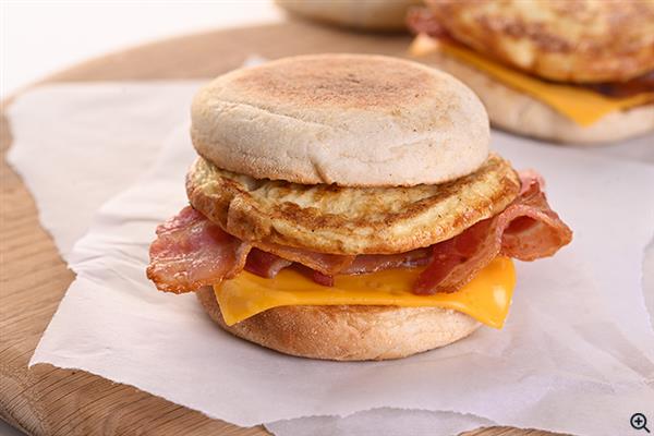 OMEFG005, Outer Case Barcode 05000326030786