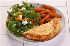 OMEFG004, Outer Case Barcode 05000326030793