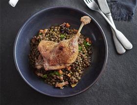 GD4056734, Outer Case Barcode 05016157537264