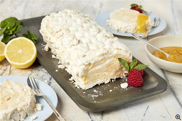 MSLR02P, Outer Case Barcode 05060062474367