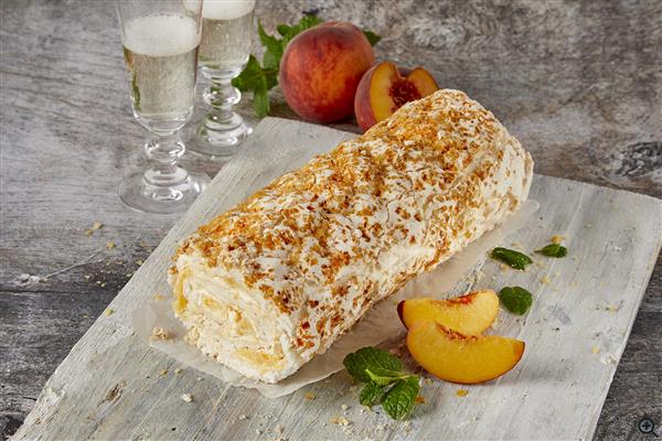 MSPBRP, Outer Case Barcode 05060062474398