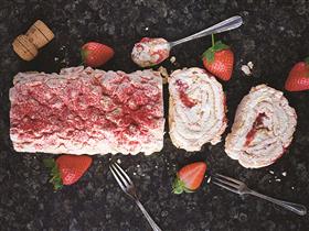 MSPSR2P, Outer Case Barcode 05060062474343