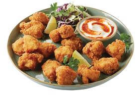 TF1001687, Inner Unit Barcode 5060329693845, Outer Case Barcode 15060329693842