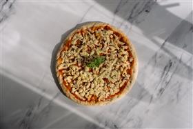 TWRC12MD, Outer Case Barcode 15060456691834