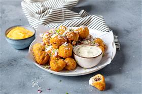 LD155405, Inner Unit Barcode 8716276000331, Outer Case Barcode 8716276005473