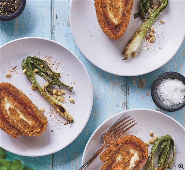 GFCSSPRB, Outer Case Barcode 5060062474404