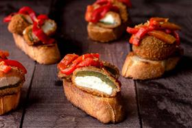 LD156606, Inner Unit Barcode 8716276000379, Outer Case Barcode 8716276005503