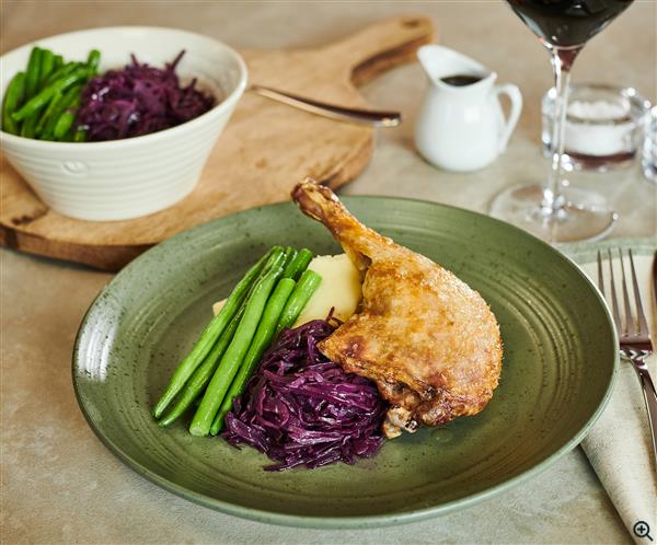 GD5000126, Inner Unit Barcode 5034231002019, Outer Case Barcode 05034231507309