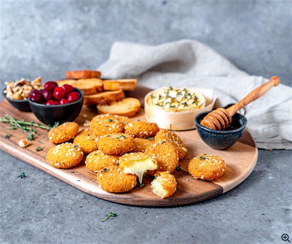 LD154313, Inner Unit Barcode 8716276000355, Outer Case Barcode 8716276006289