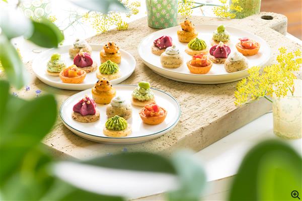 TP740001, Outer Case Barcode 3450350050748