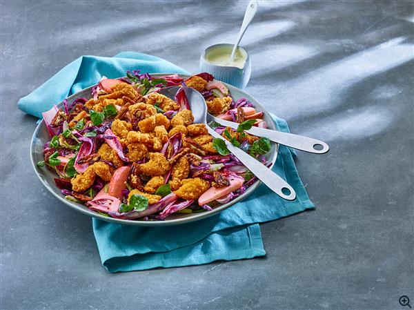 TF1001847, Inner Unit Barcode 5060329694538, Outer Case Barcode 15060329694535