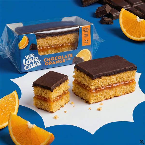 WLC0698, Inner Unit Barcode 5028931006989, Outer Case Barcode 05028931106986