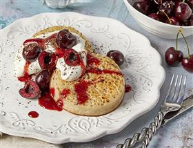 C01001, Outer Case Barcode 05012121002233