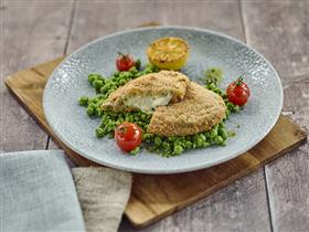 KV2155, Outer Case Barcode 05060062470314