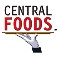 Central Foods