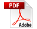 pdf