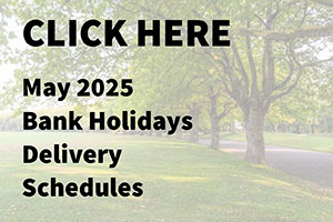download our delivery schedule