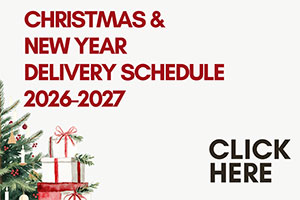 download our delivery schedule