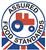 PIG sized RedTractor logo rgb